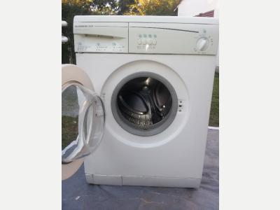 Ofertas de Trabajo en San Juan  Solicito
